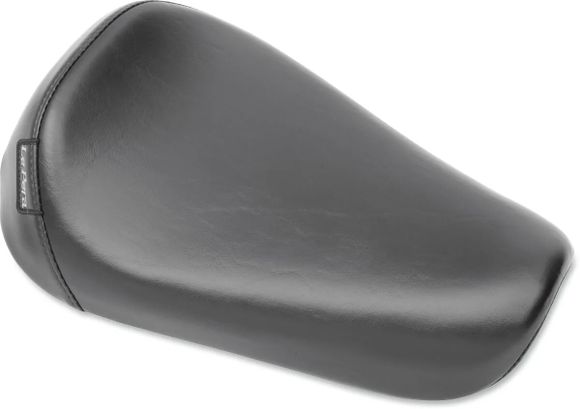 Le Pera Bare Bones comfort saddleRef: Lepa00165A / Ds904307