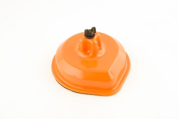 Couvercle de filtre à air Twin air - 160085Ref : TA00150A / 1097005