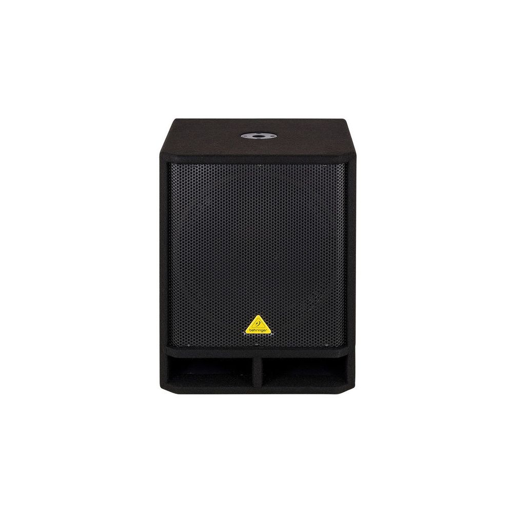 Behringer VQ1800D – Thomann Ireland