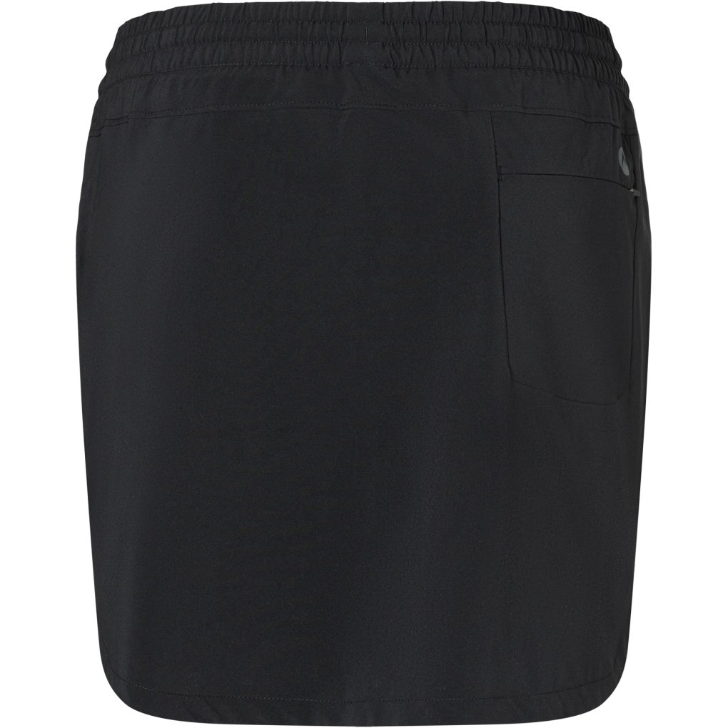 Marmot Elda Skort Women - black