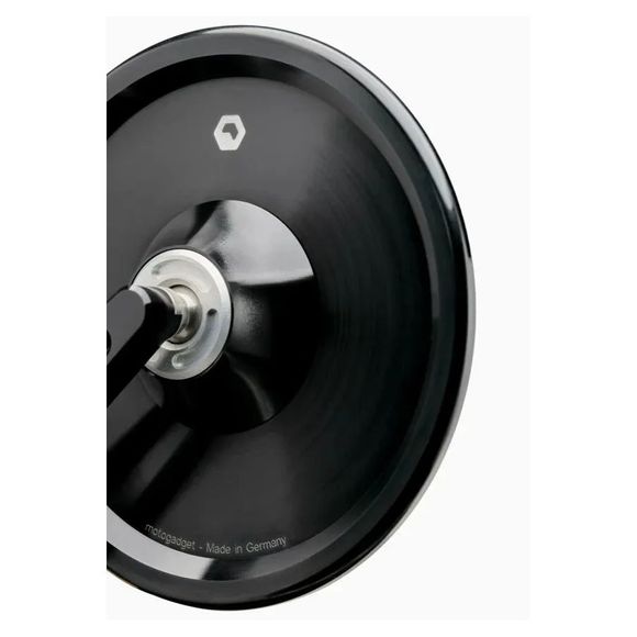 Motogadget Mirror 06401791 UniversalRef: MOTG00079A / 06401791