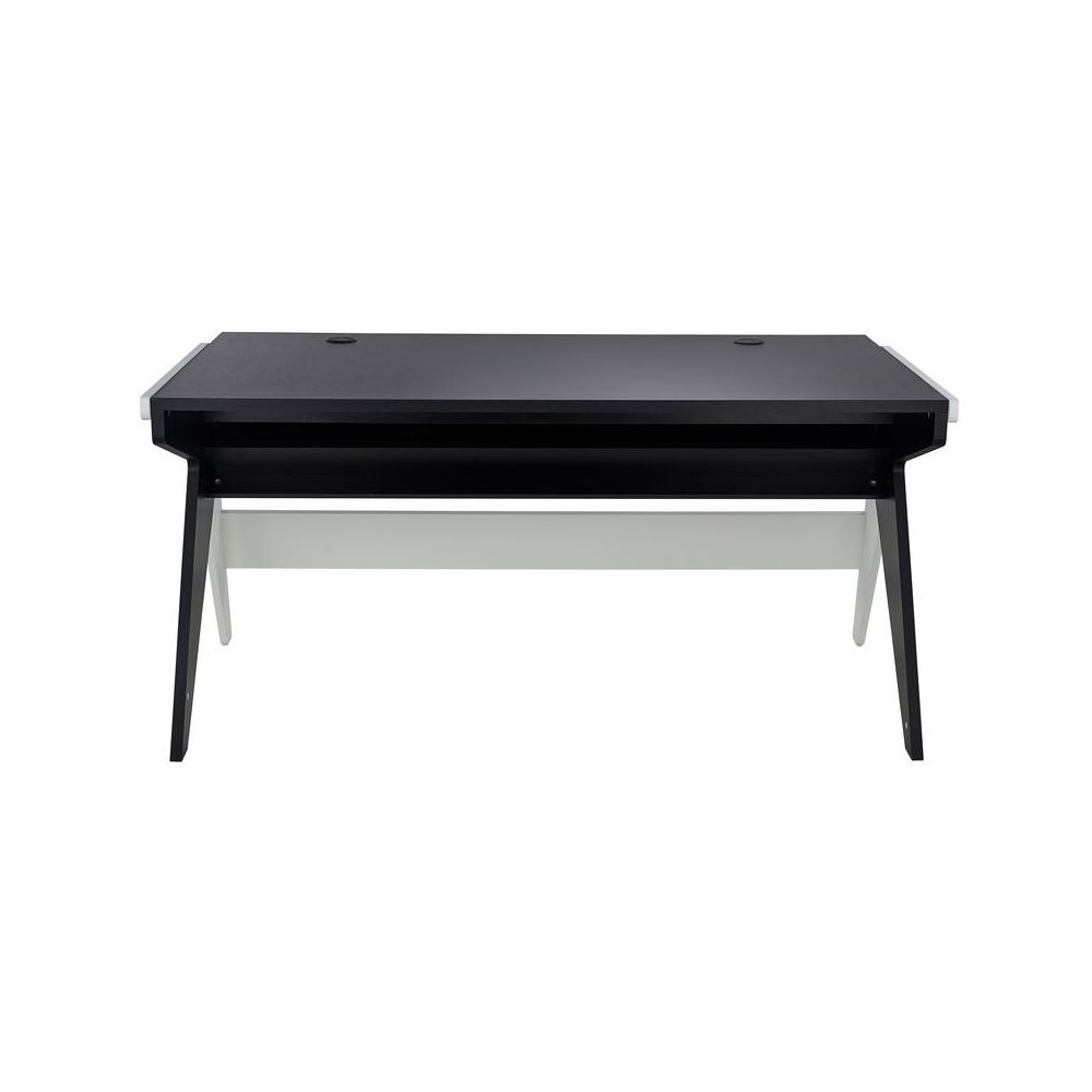 Zaor Vision O – Thomann Ireland