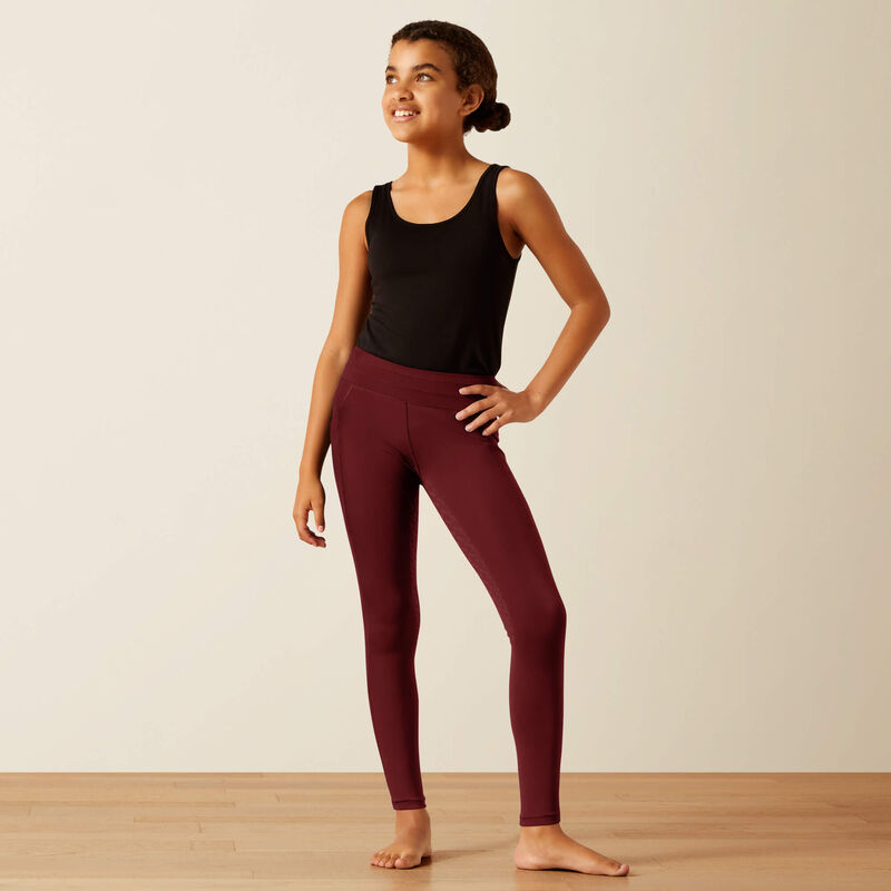 Eos 2.0 Full Seat Tight