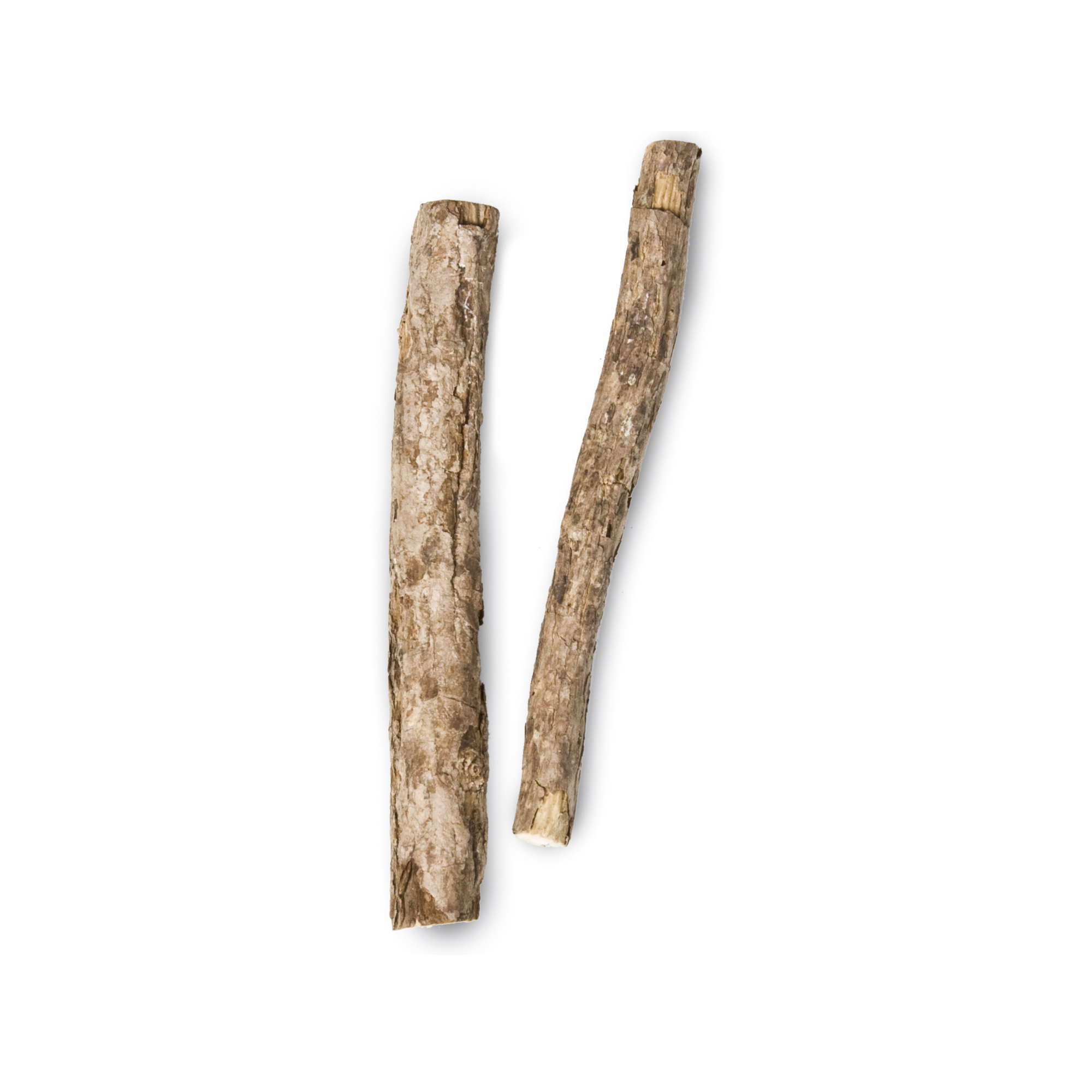 Puur Matatabi - 2 pieces