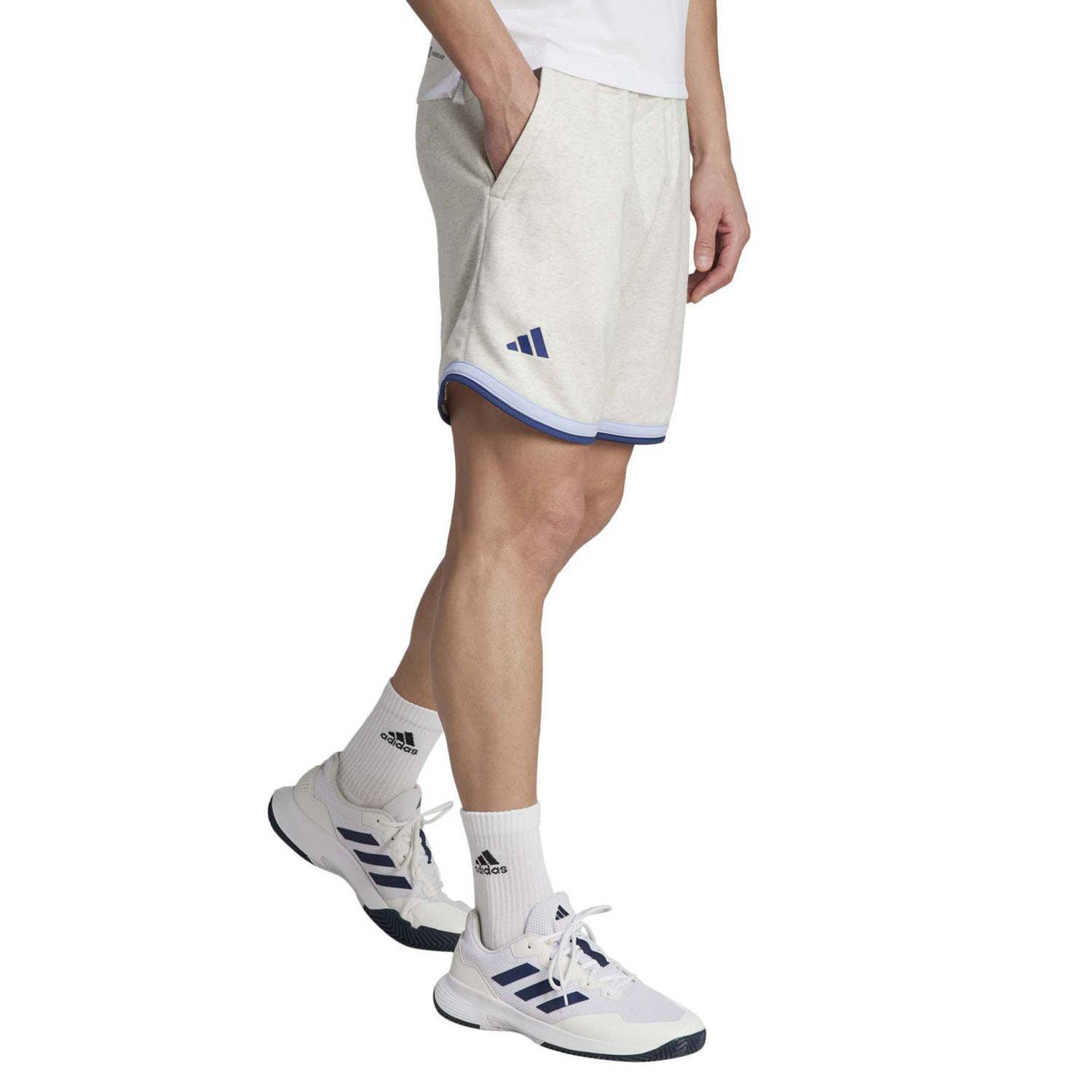 SHORTS ADIDAS PREMIUM