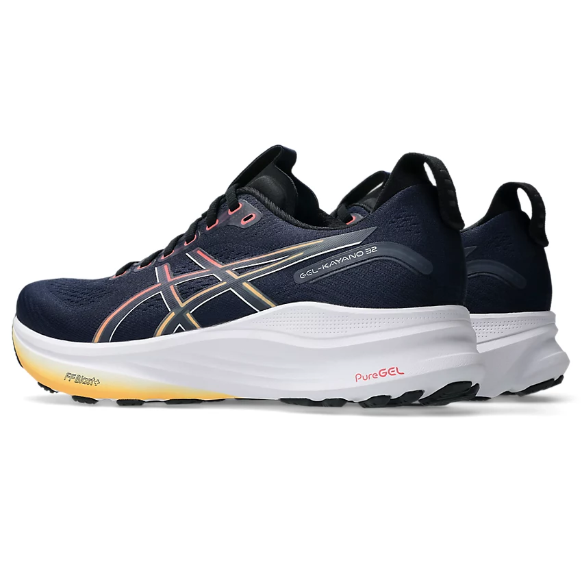 GEL-KAYANO 32