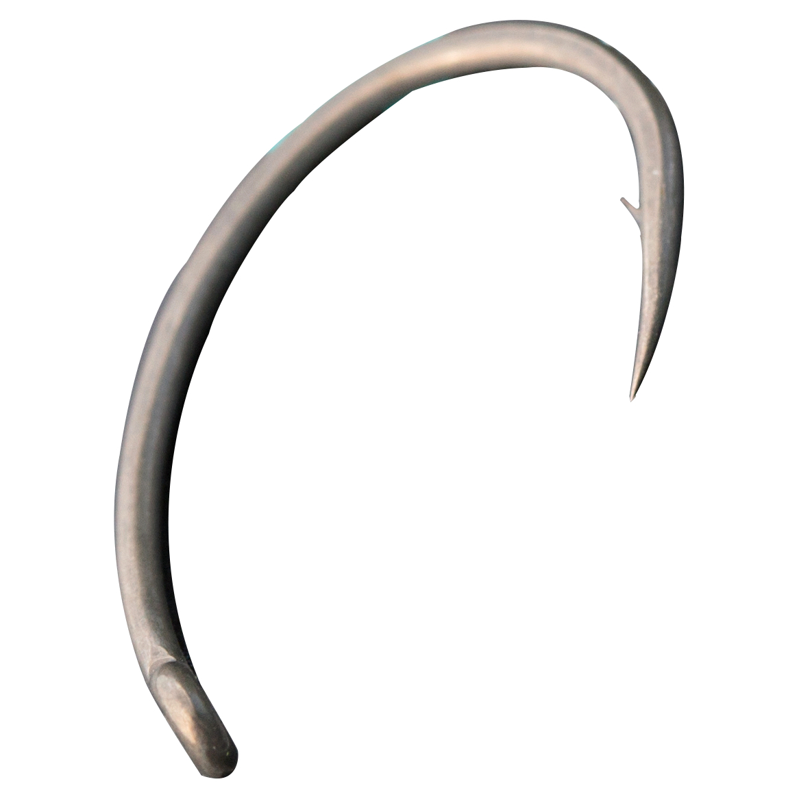 Korda Fishing hook Krank