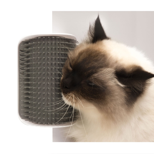 Catit Senses 2.0 Self Groomer