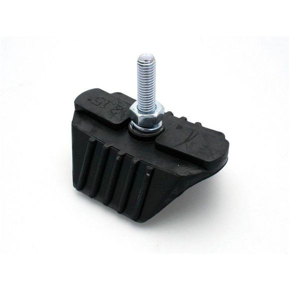 Gripster Bihr pro rubber 1.60 front UniversalRef: 891317 / 1044047