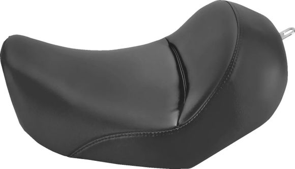 SADDLEMEN Comfort Seat Heels DownRef: SDD00101A / 08030347