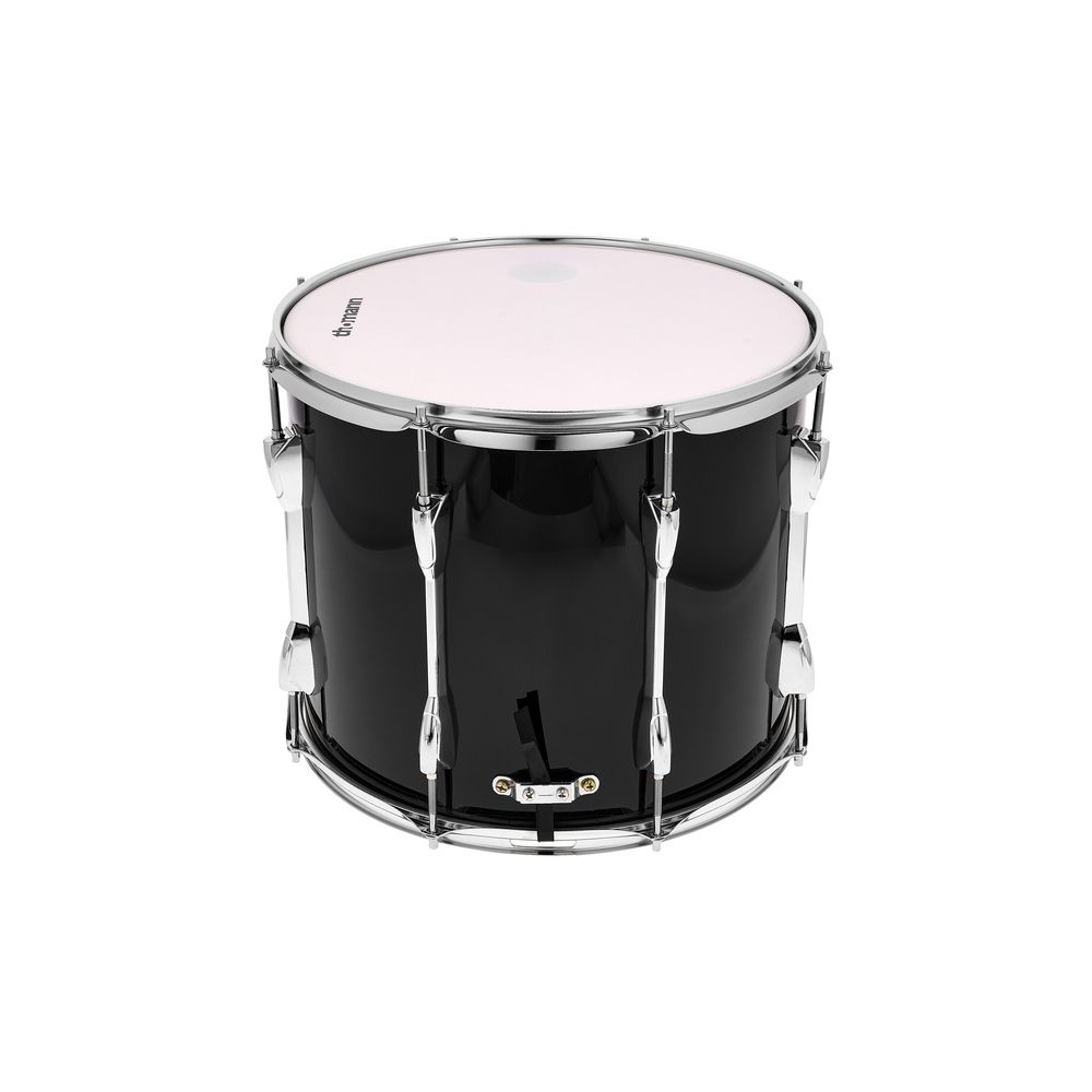 Thomann THP1412B Parade Drum – Thomann Ireland