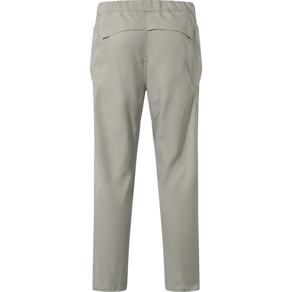 Endura Corner Pants Unisex - silver sage