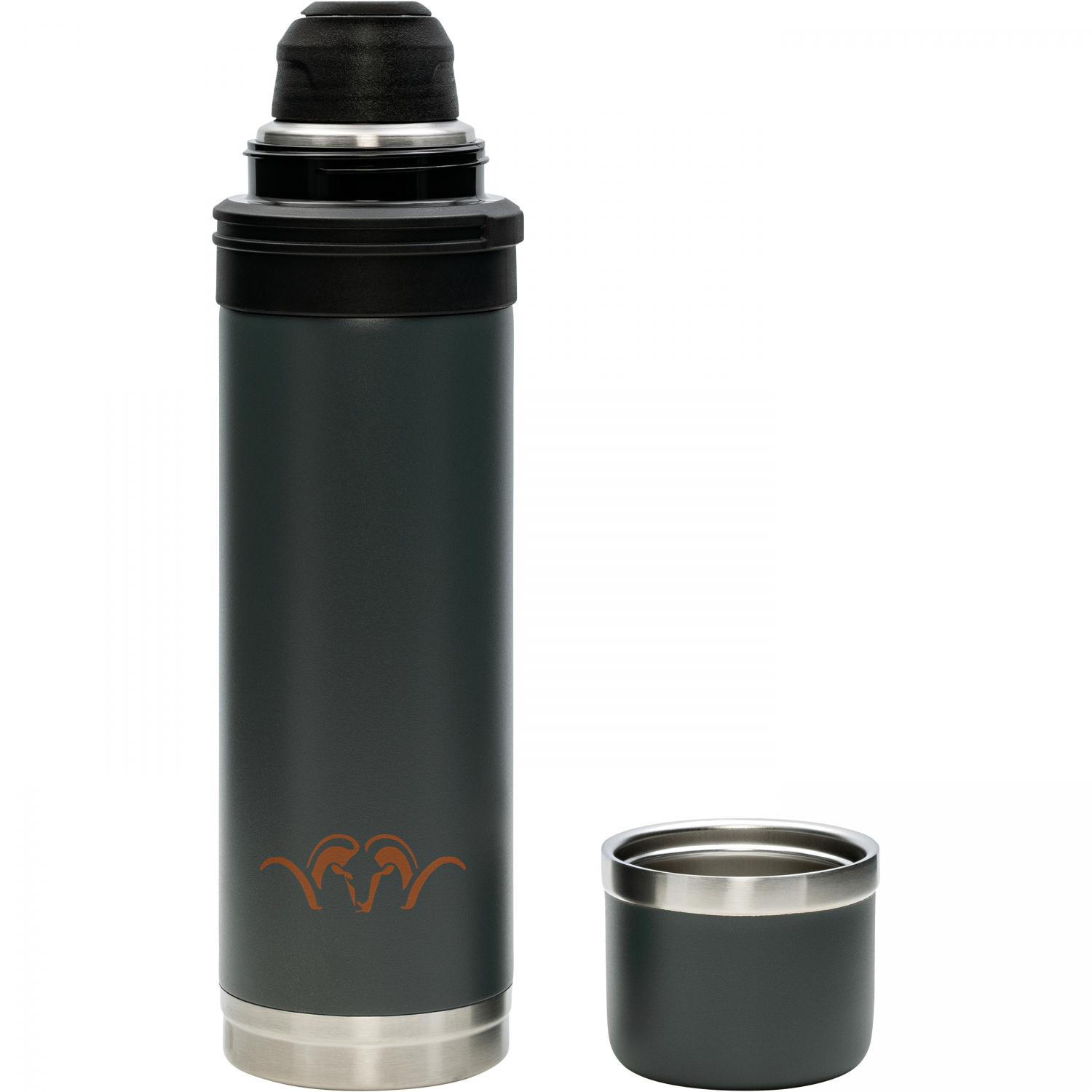 Thermos flask 1 litre