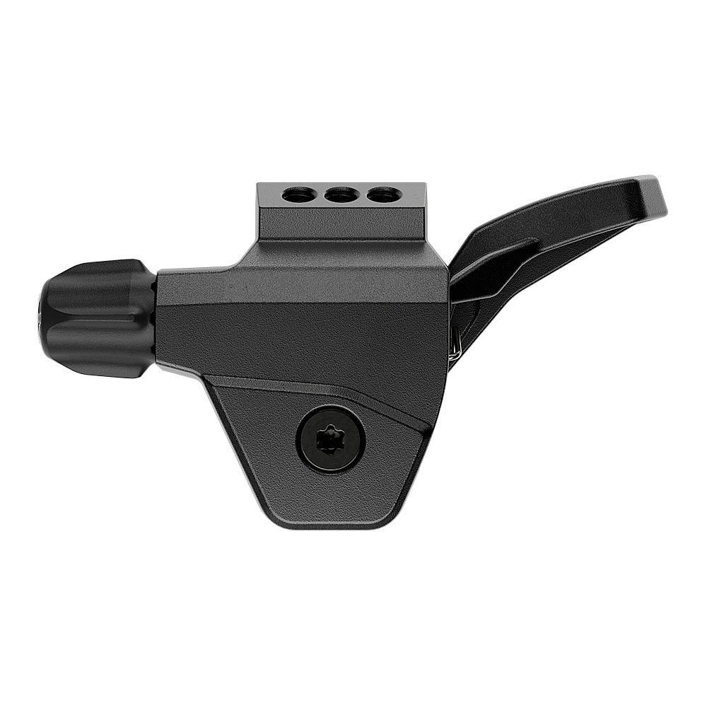 SRAM Dropper Post Remote Lever | A1 - 00.4318.101.000