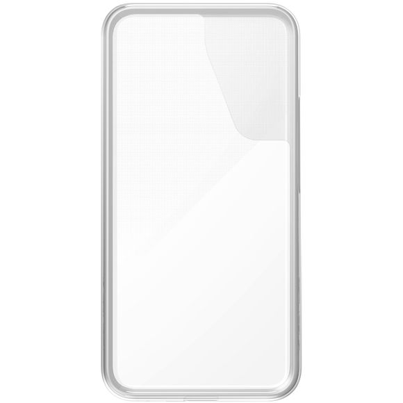 PONCHO MAG Quad Lock Protective Case SAMSUNG GALAXY S22 + - ColorlessRef: QDL0166 / 1120522