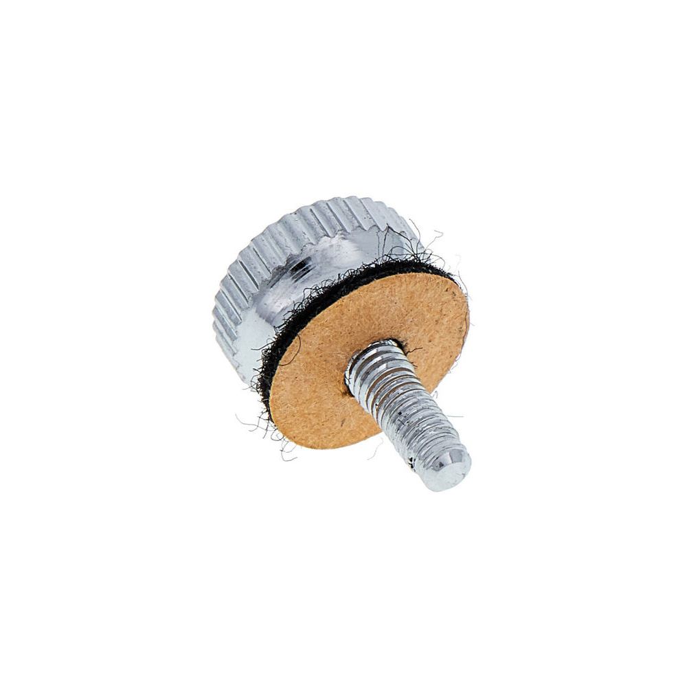 Hohner Knurled screw for Atlantic – Thomann Ireland