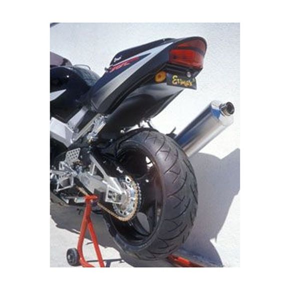 Ermax HONDA CBR 900 FIREBLADE 02/03 wheel arch - UniHONDA 954 CBR 954 RR - 2002 - 2004Ref: EM0964 / 770100070