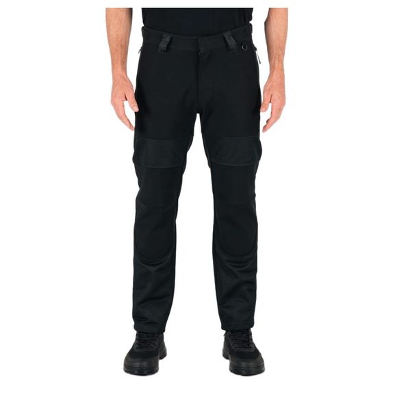 Knox Urbane Pro Mk2 Motorcycle Pants - BlackRef: KNX0153