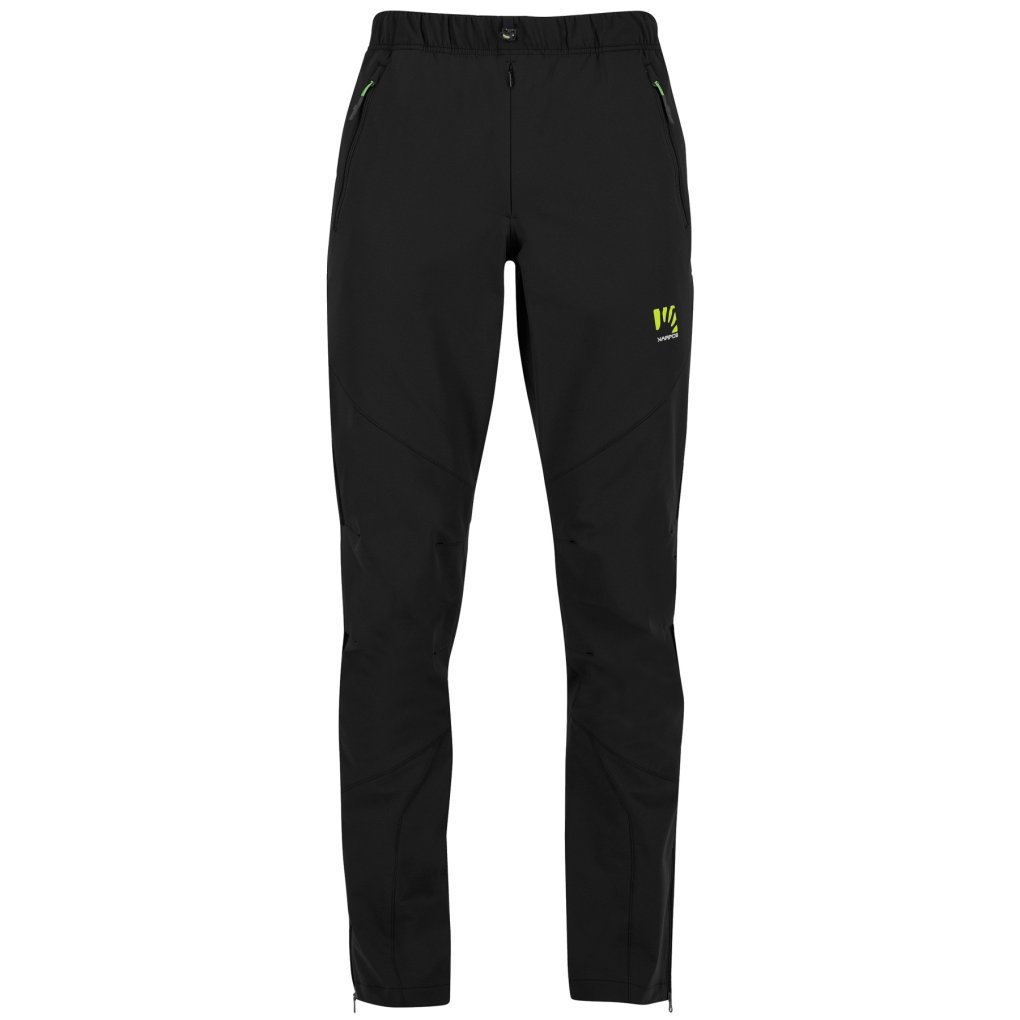 Karpos Cevedale Evo Pant Men - black