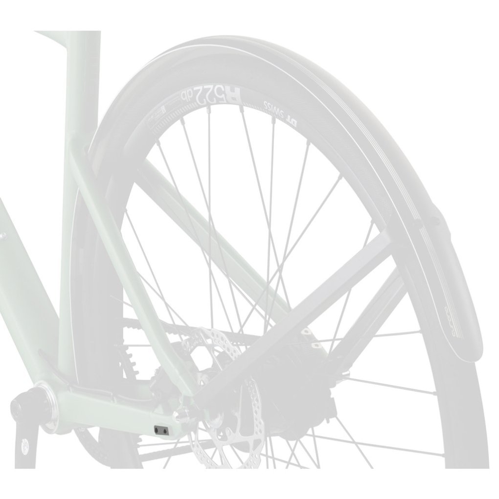 BMC Kickstand Mount Cover for Alpenchallenge and Sportelite as from 2018 - 301167