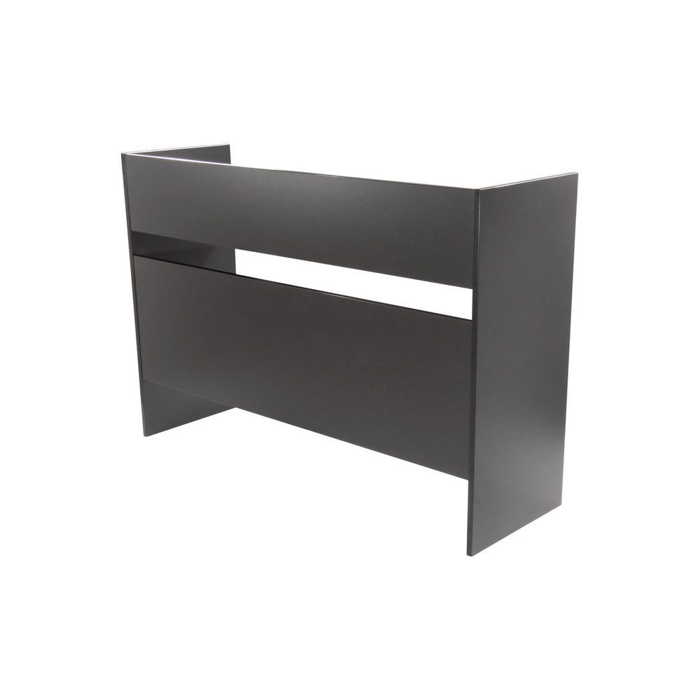 Thon DJ Table 1500 BK – Thomann Ireland