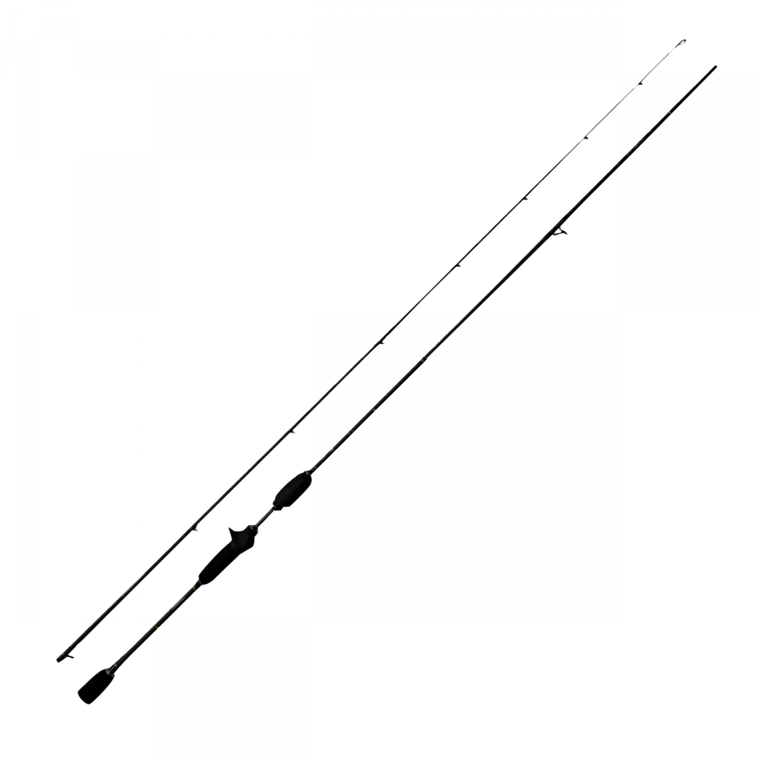 LMAB La Moustique Cast