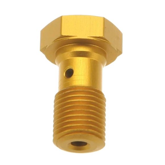 Kit durite de frein Trw Boulon BanjoRef : TRW00551A / 17412432