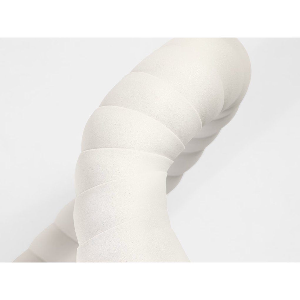 Trek Gel Cork Handlebar Tape | 2 piece set - buff beige