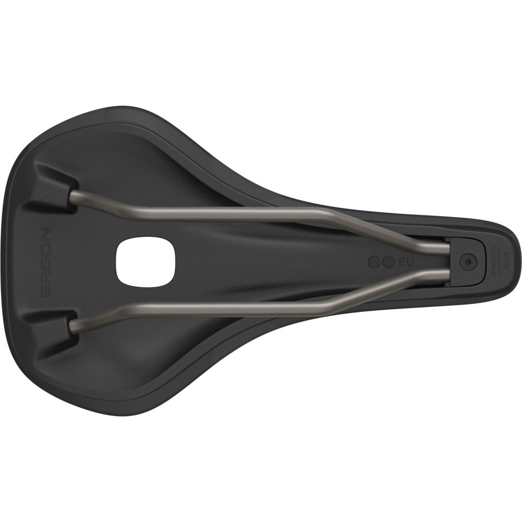 Ergon SR Allroad Pro Men Saddle