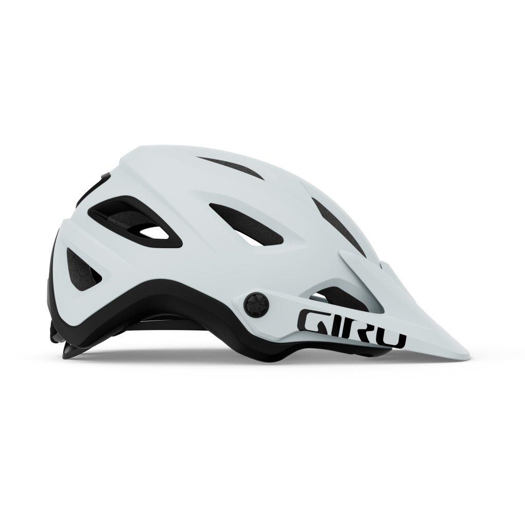 Giro Montaro MIPS II MTB Helmet - matte chalk