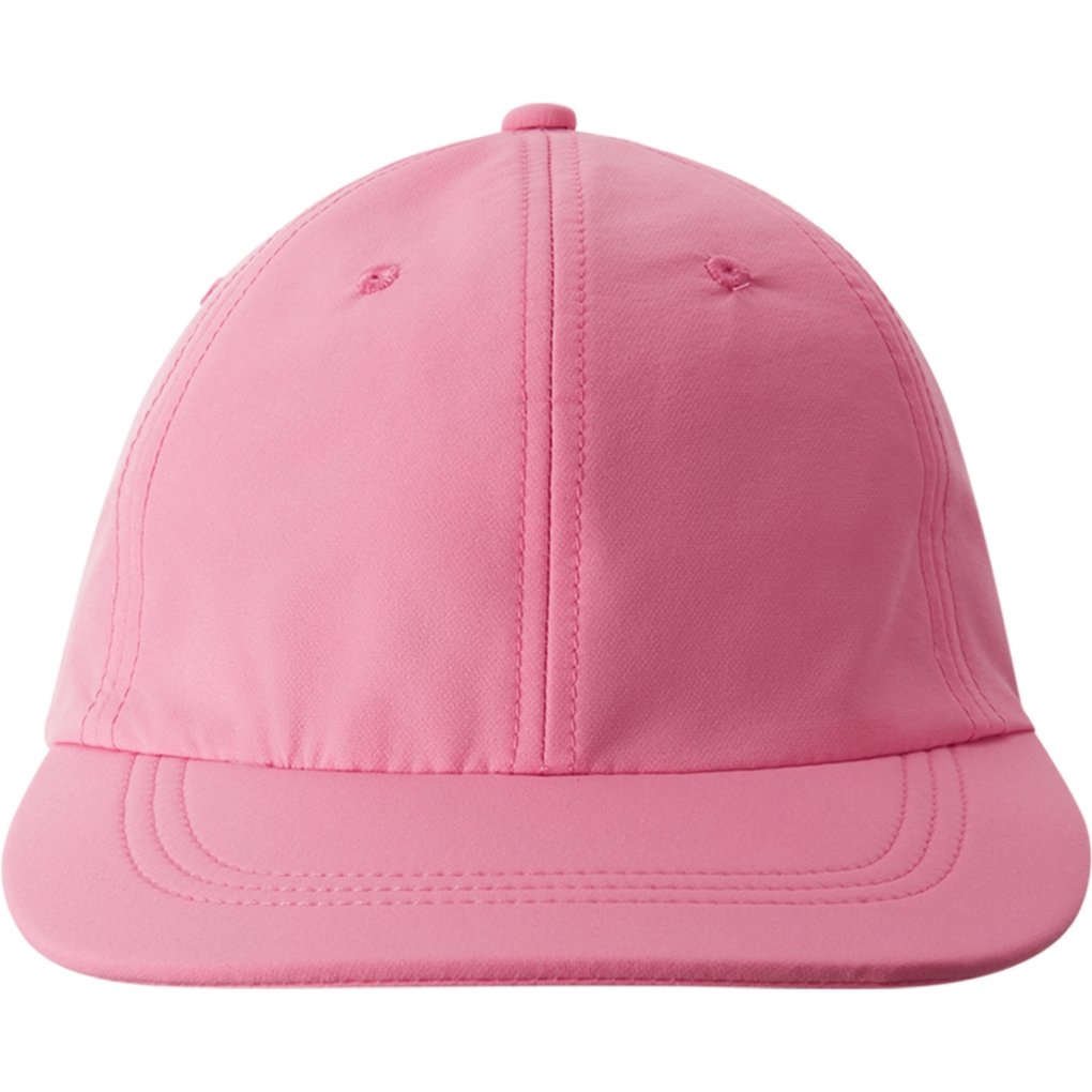 Reima Hytty Cap Kids - sunset pink 4370