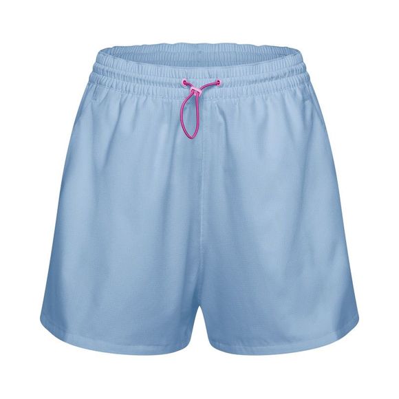 Fox Survivalist Shorts - Women'S - BlueRef: FX5323