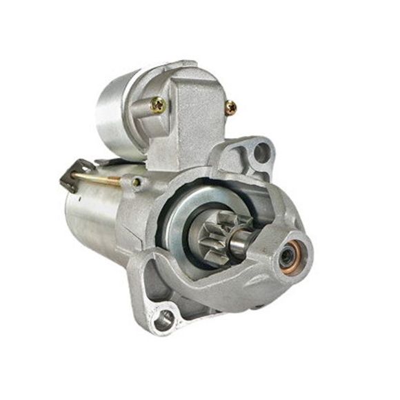 SGR Starter Ref: 1781241