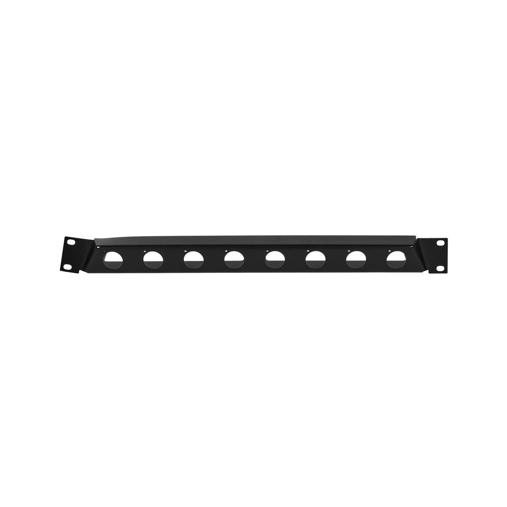 Adam Hall 872230 Rack Panel angled Set – Thomann Ireland