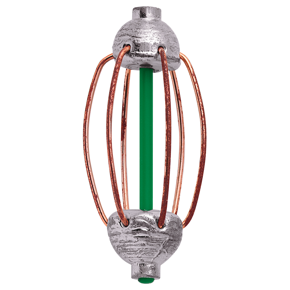 Perca Original Feeder