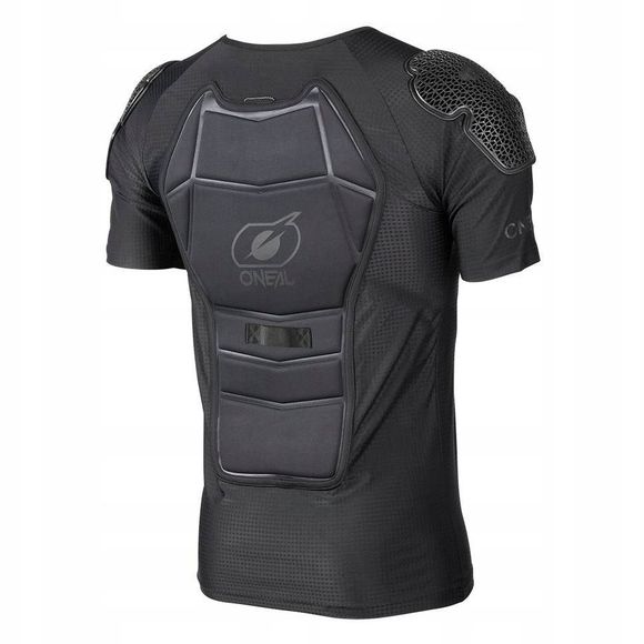 O'Neal IMPACT LITE V23 2024 Protective Vest - BlackRef: OL1990