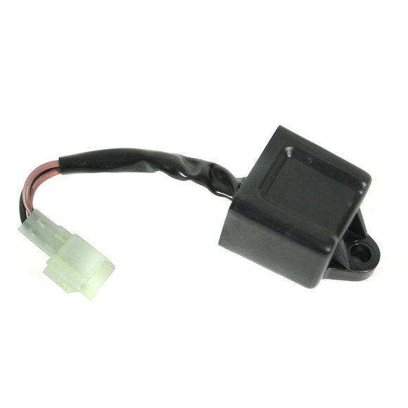 Centrale de clignotants Chaft Spécial HONDA UniverselRef : CH0510 / IN870