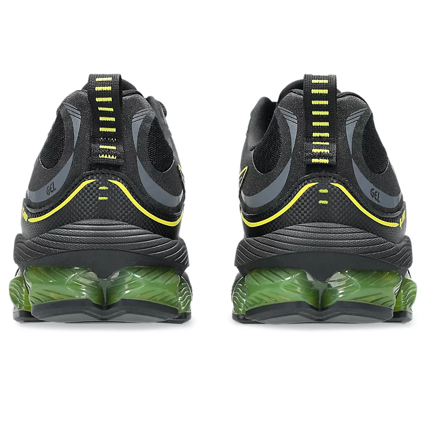 GEL-QUANTUM 180 VIII