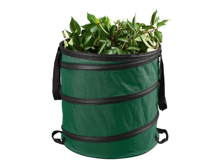 PARKSIDE® Sac à végétaux, 85 l