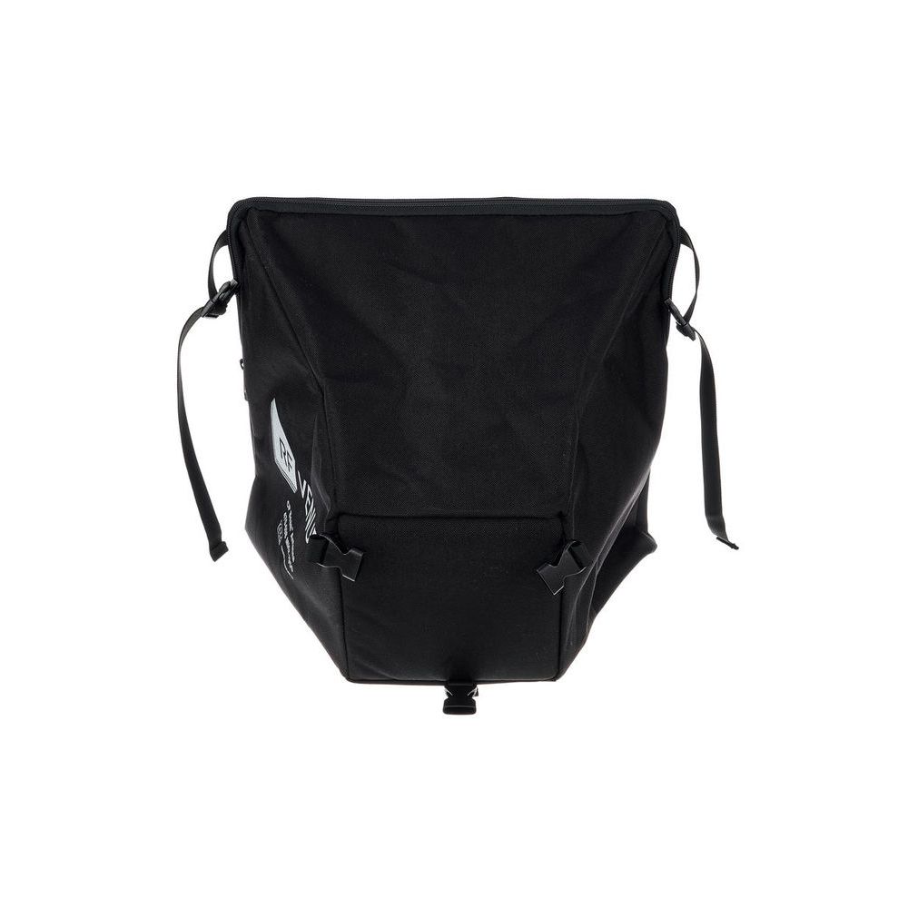 RF Venue CP Beam – Thomann Ireland