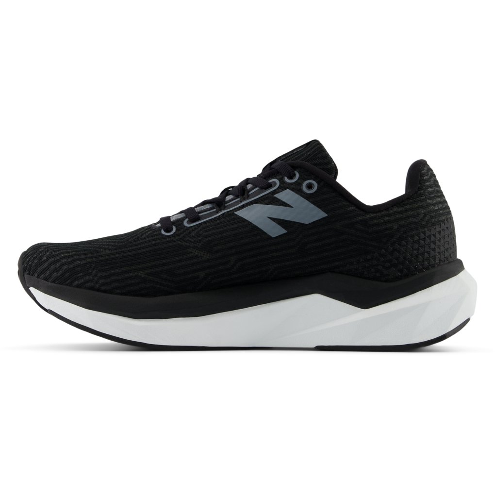 New Balance FuelCell Propel v5 Running Shoes Women - Black