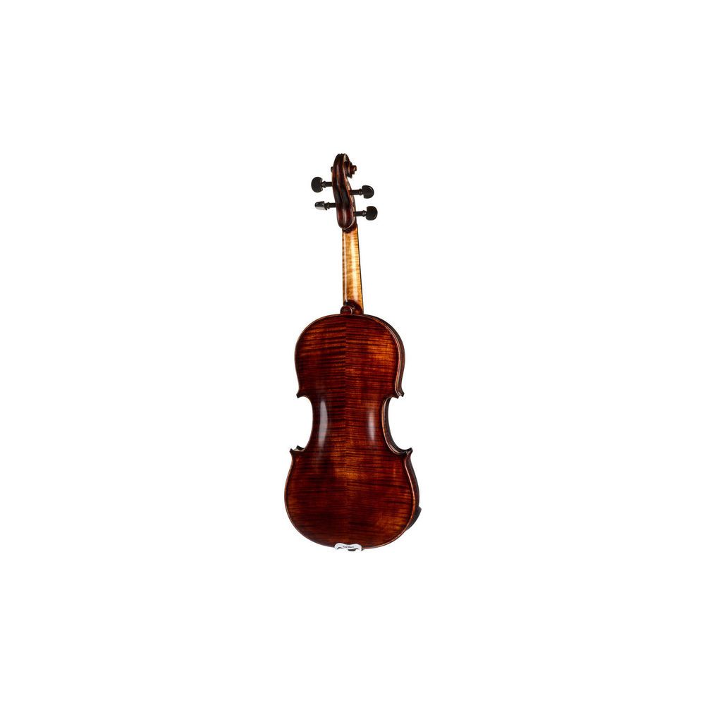 Conrad Götz Signature Bohemia 108 Violin – Thomann Ireland