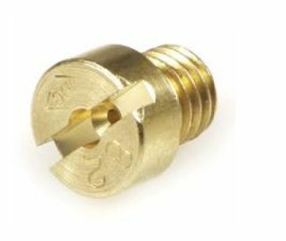 Dell Orto Phbg/Sha 72 NozzleRef: Dello00055A / 1015030