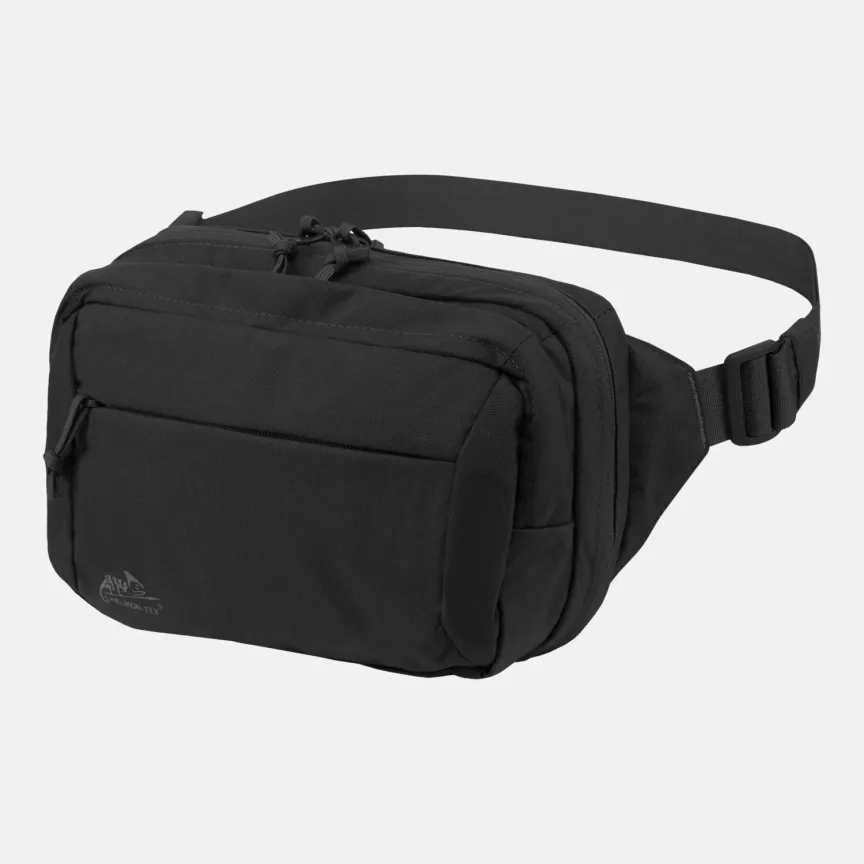 Rat Waist Pack