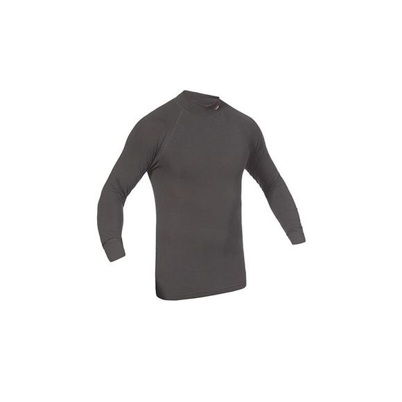Rukka OUTLAST Long-Sleeve T-shirt - BlackRef: RUK0022