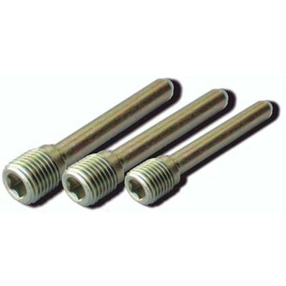 Axe de plaquettes de frein Nissin 49 mm UniverselRef : N2CHP49 / 1036823