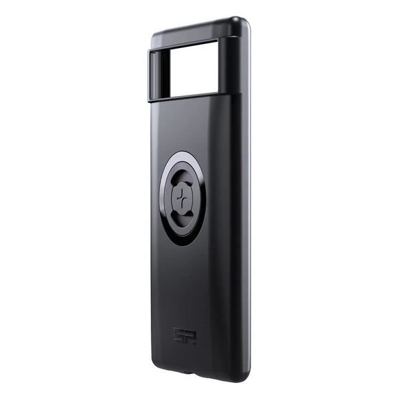 SP Connect SPC+ Pixel 6 Protective Case - BlackRef: spc0161 / spc52648