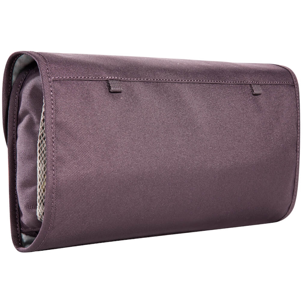 Tatonka Small Travelcare Wash Bag - midnight plum