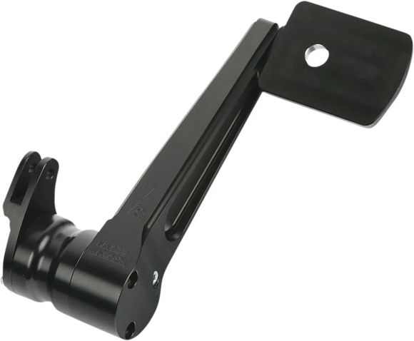 Thrashin Supply Co 16100602 Brake PedalRef: Thsy00012A / 16100602