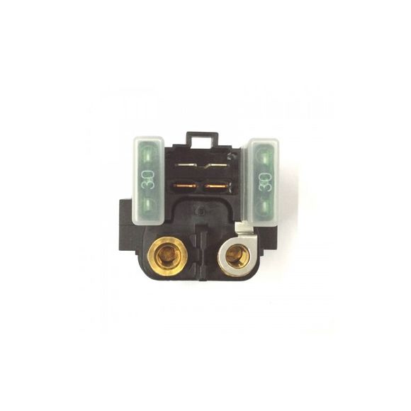 Tour Max Starter Relay Ref: Trm01033A / 1078306